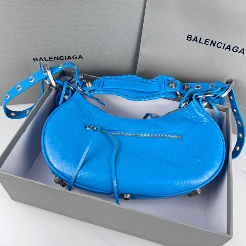 Balenciaga Classic City Bags